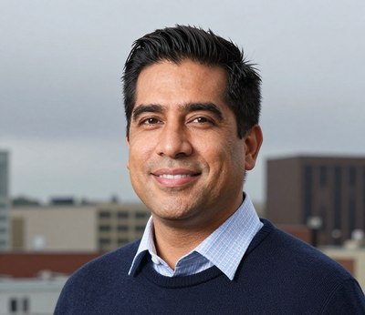 Fernando Antonio Renteria Larios