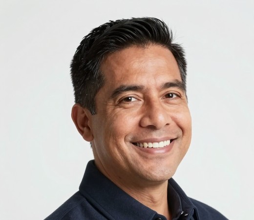 Miguel Angel Espinoza Solano